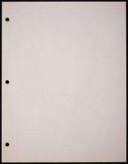 SK_HQ_Publication_Box 8_613.jpg