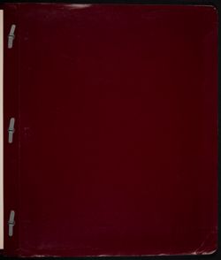 SK_HQ_Publication_Box 8_615.jpg