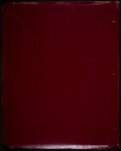 SK_HQ_Publication_Box 8_616.jpg