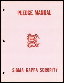 SK_HQ_Publication_Box 9_002.jpg