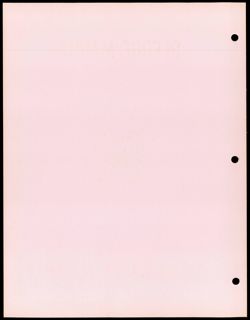 SK_HQ_Publication_Box 9_003.jpg