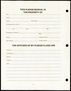 SK_HQ_Publication_Box 9_009.jpg