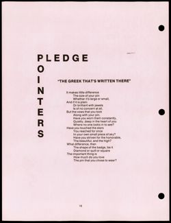 SK_HQ_Publication_Box 9_023.jpg