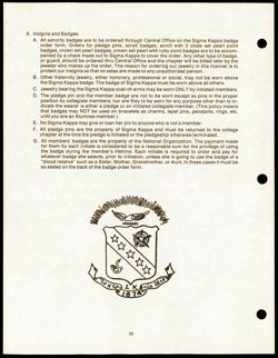 SK_HQ_Publication_Box 9_025.jpg