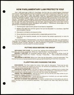 SK_HQ_Publication_Box 9_030.jpg