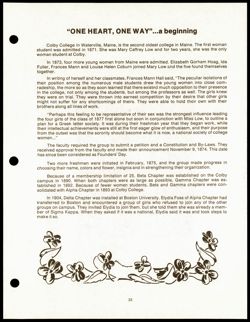 SK_HQ_Publication_Box 9_038.jpg