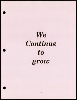 SK_HQ_Publication_Box 9_046.jpg