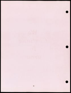 SK_HQ_Publication_Box 9_047.jpg