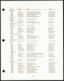 SK_HQ_Publication_Box 9_050.jpg