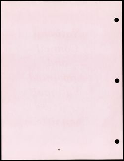 SK_HQ_Publication_Box 9_053.jpg