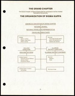 SK_HQ_Publication_Box 9_054.jpg