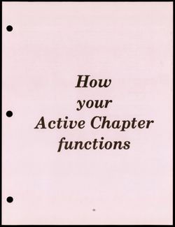 SK_HQ_Publication_Box 9_070.jpg