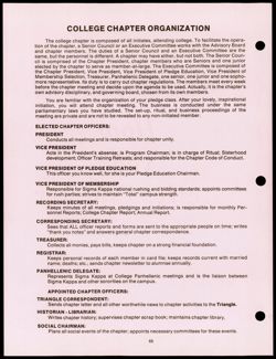 SK_HQ_Publication_Box 9_071.jpg