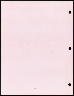 SK_HQ_Publication_Box 9_077.jpg