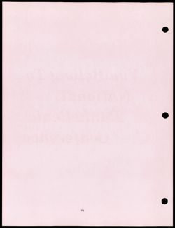 SK_HQ_Publication_Box 9_081.jpg