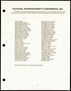 SK_HQ_Publication_Box 9_088.jpg