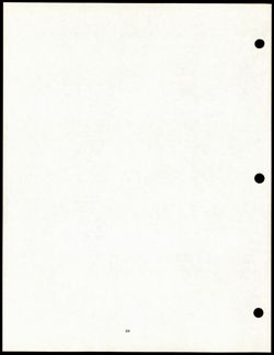 SK_HQ_Publication_Box 9_089.jpg