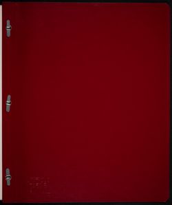 SK_HQ_Publication_Box 9_096.jpg