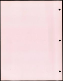 SK_HQ_Publication_Box 9_101.jpg