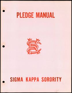 SK_HQ_Publication_Box 9_100.jpg