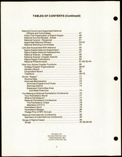 SK_HQ_Publication_Box 9_103.jpg