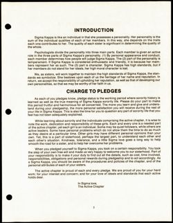 SK_HQ_Publication_Box 9_106.jpg