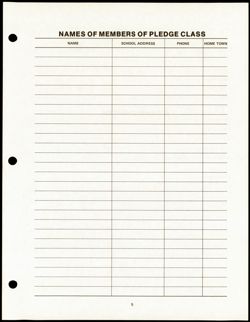 SK_HQ_Publication_Box 9_108.jpg