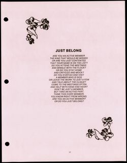 SK_HQ_Publication_Box 9_120.jpg