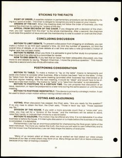 SK_HQ_Publication_Box 9_129.jpg