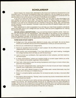 SK_HQ_Publication_Box 9_132.jpg