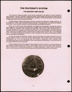 SK_HQ_Publication_Box 9_135.jpg