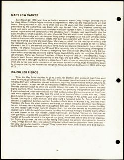 SK_HQ_Publication_Box 9_139.jpg