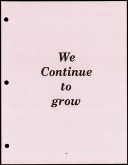 SK_HQ_Publication_Box 9_144.jpg