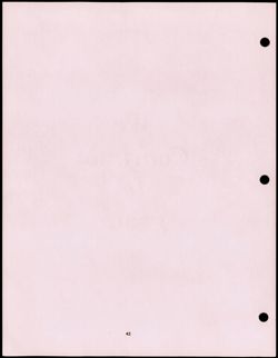 SK_HQ_Publication_Box 9_145.jpg