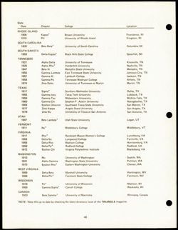 SK_HQ_Publication_Box 9_149.jpg