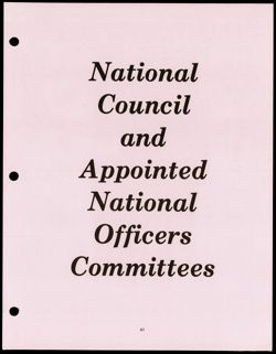 SK_HQ_Publication_Box 9_150.jpg