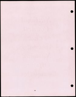 SK_HQ_Publication_Box 9_151.jpg