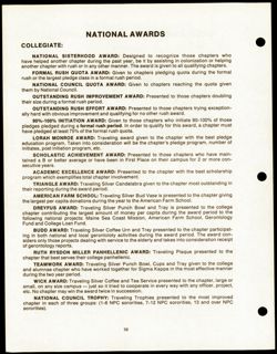 SK_HQ_Publication_Box 9_161.jpg