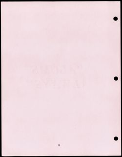 SK_HQ_Publication_Box 9_175.jpg