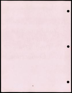 SK_HQ_Publication_Box 9_179.jpg