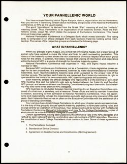 SK_HQ_Publication_Box 9_180.jpg