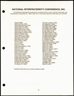 SK_HQ_Publication_Box 9_186.jpg