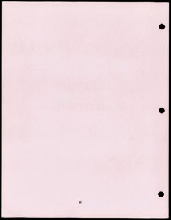 SK_HQ_Publication_Box 9_189.jpg