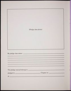 SK_HQ_Publication_Box 9_198.jpg