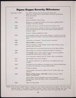 SK_HQ_Publication_Box 9_210.jpg