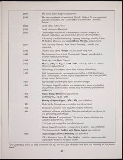 SK_HQ_Publication_Box 9_211.jpg