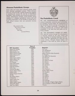 SK_HQ_Publication_Box 9_222.jpg