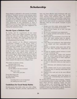 SK_HQ_Publication_Box 9_224.jpg