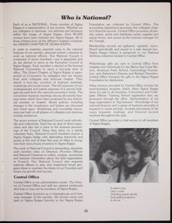 SK_HQ_Publication_Box 9_233.jpg