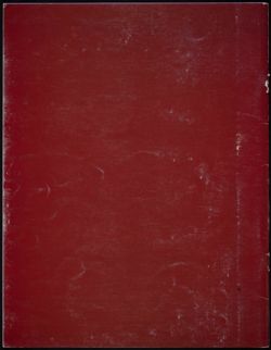 SK_HQ_Publication_Box 9_250.jpg